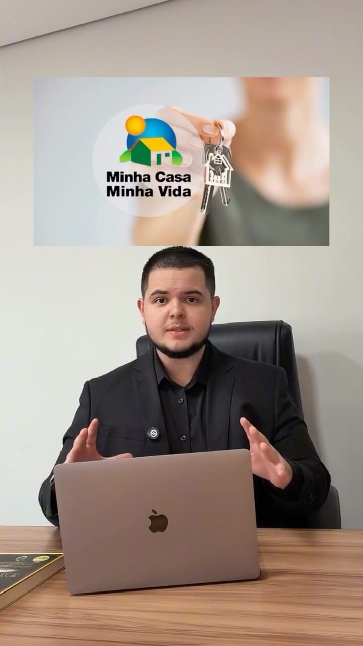 Post 3 by Lucas Eloy | Corretor de Imóveis on Instagram (video)