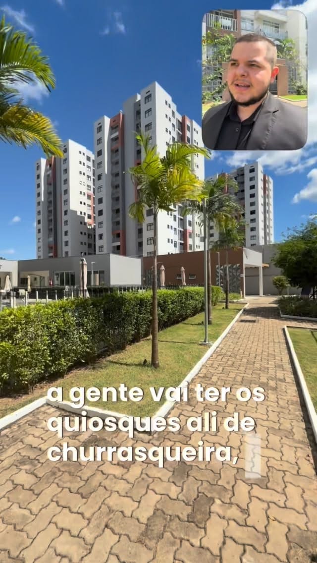 Post 7 by Lucas Eloy | Corretor de Imóveis on Instagram (video)