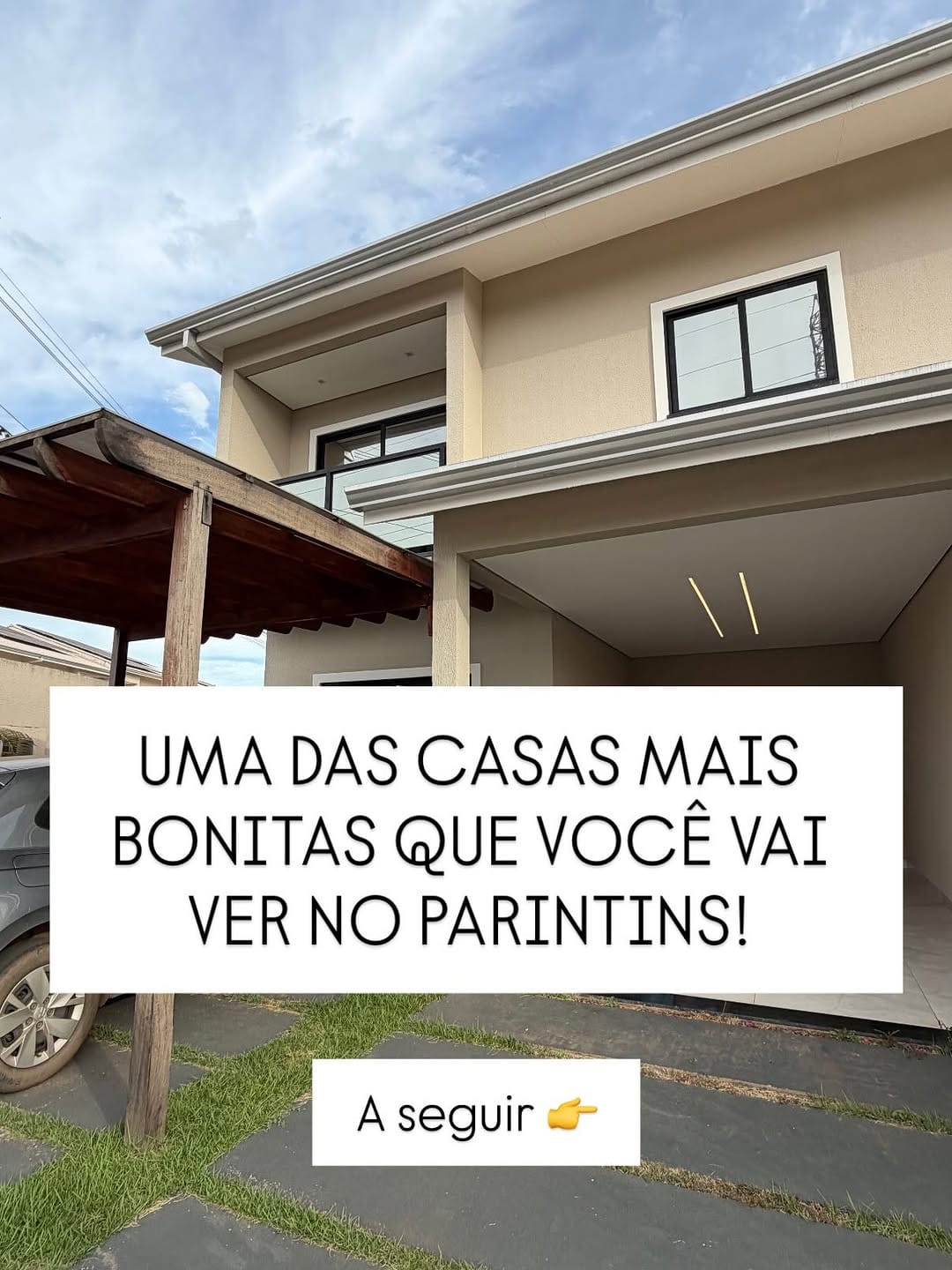Post 1 by Lucas Eloy | Corretor de Imóveis on Instagram (carousel)