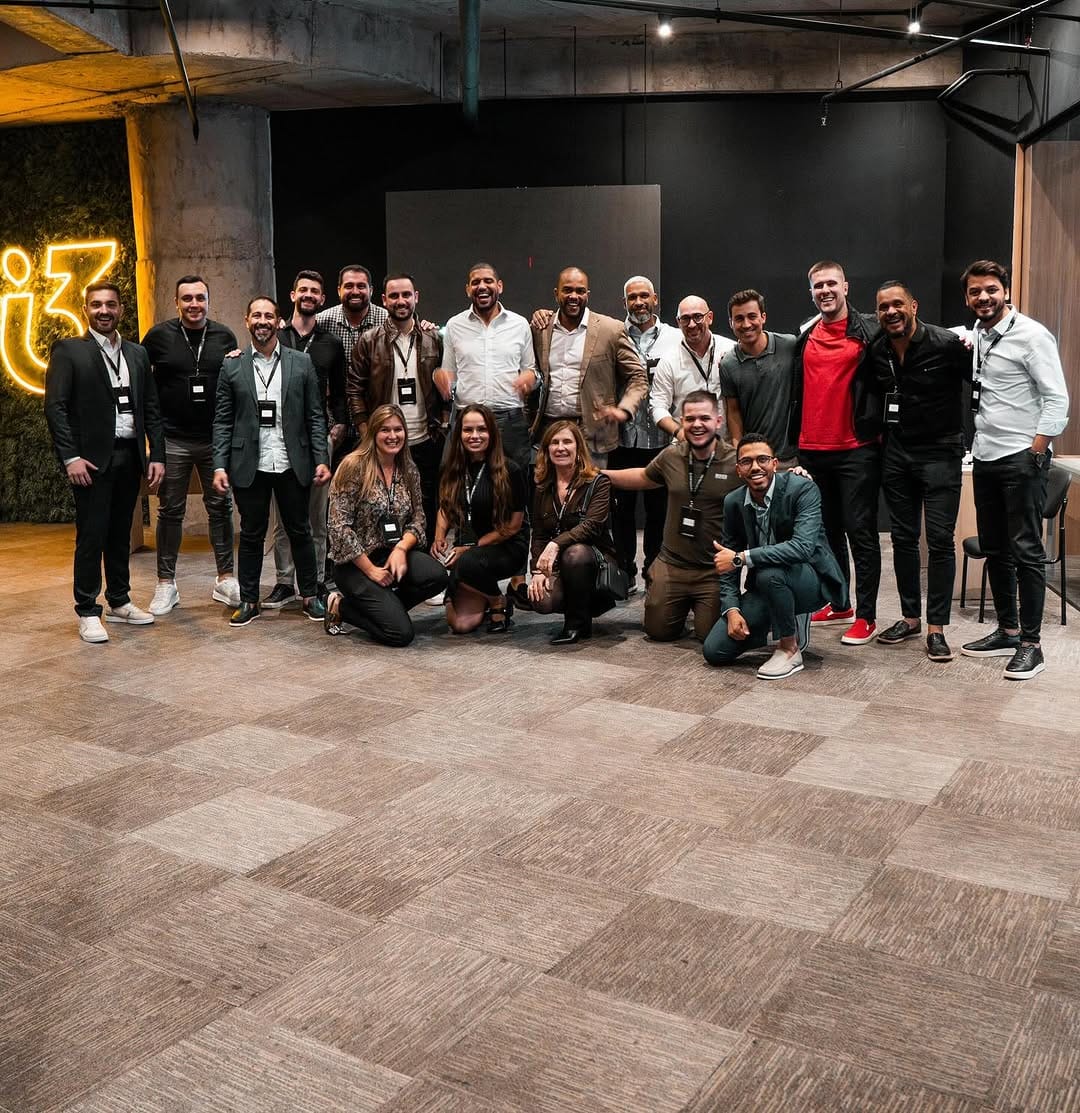 Post 9 by Lucas Eloy | Corretor de Imóveis on Instagram (image)