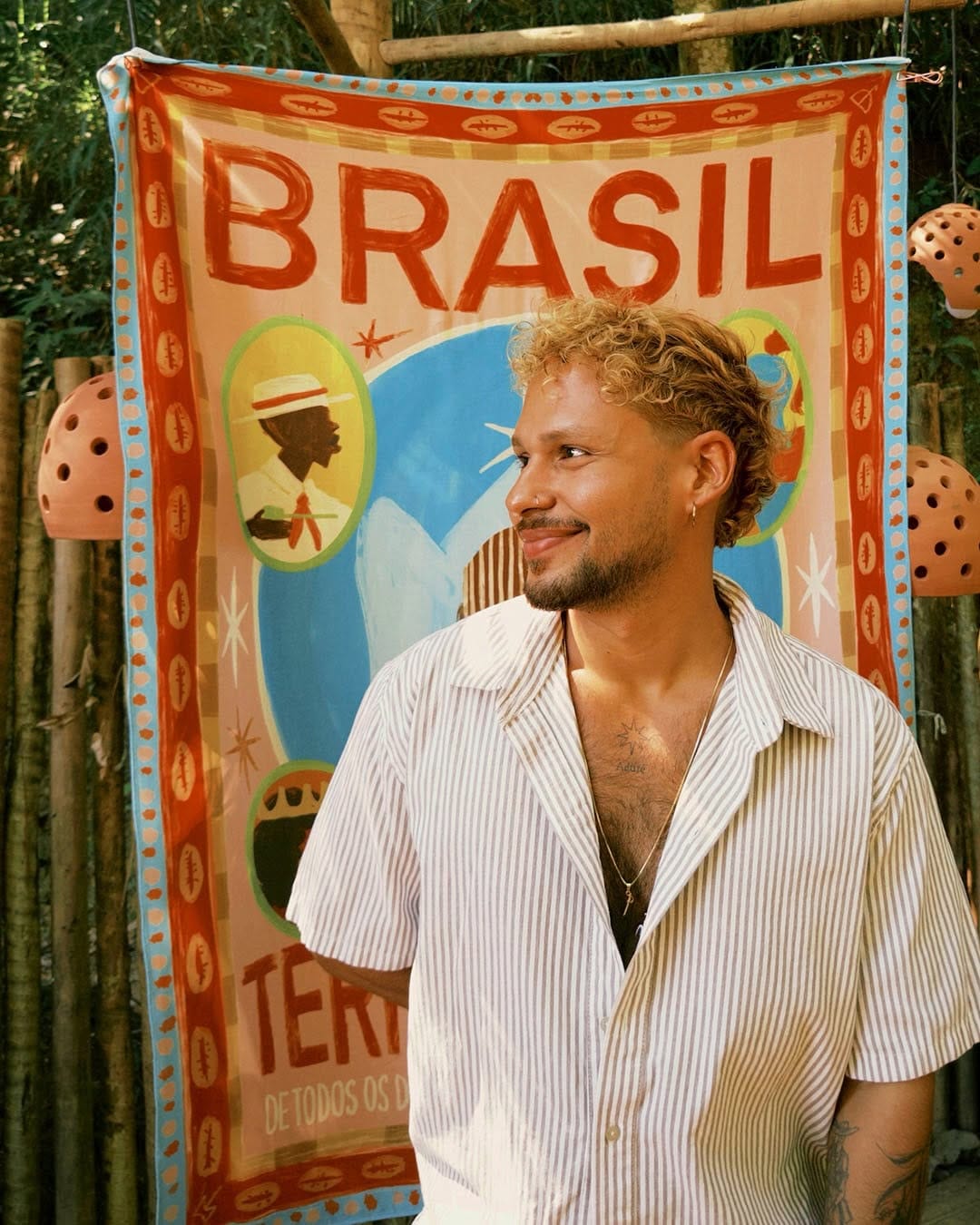Post 4 by Breno Loeser on Instagram (carousel)