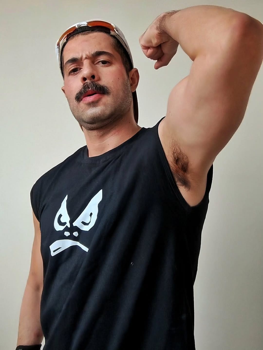 Post 8 by ♒Elcio Teles Jr.♒ on Instagram (image)