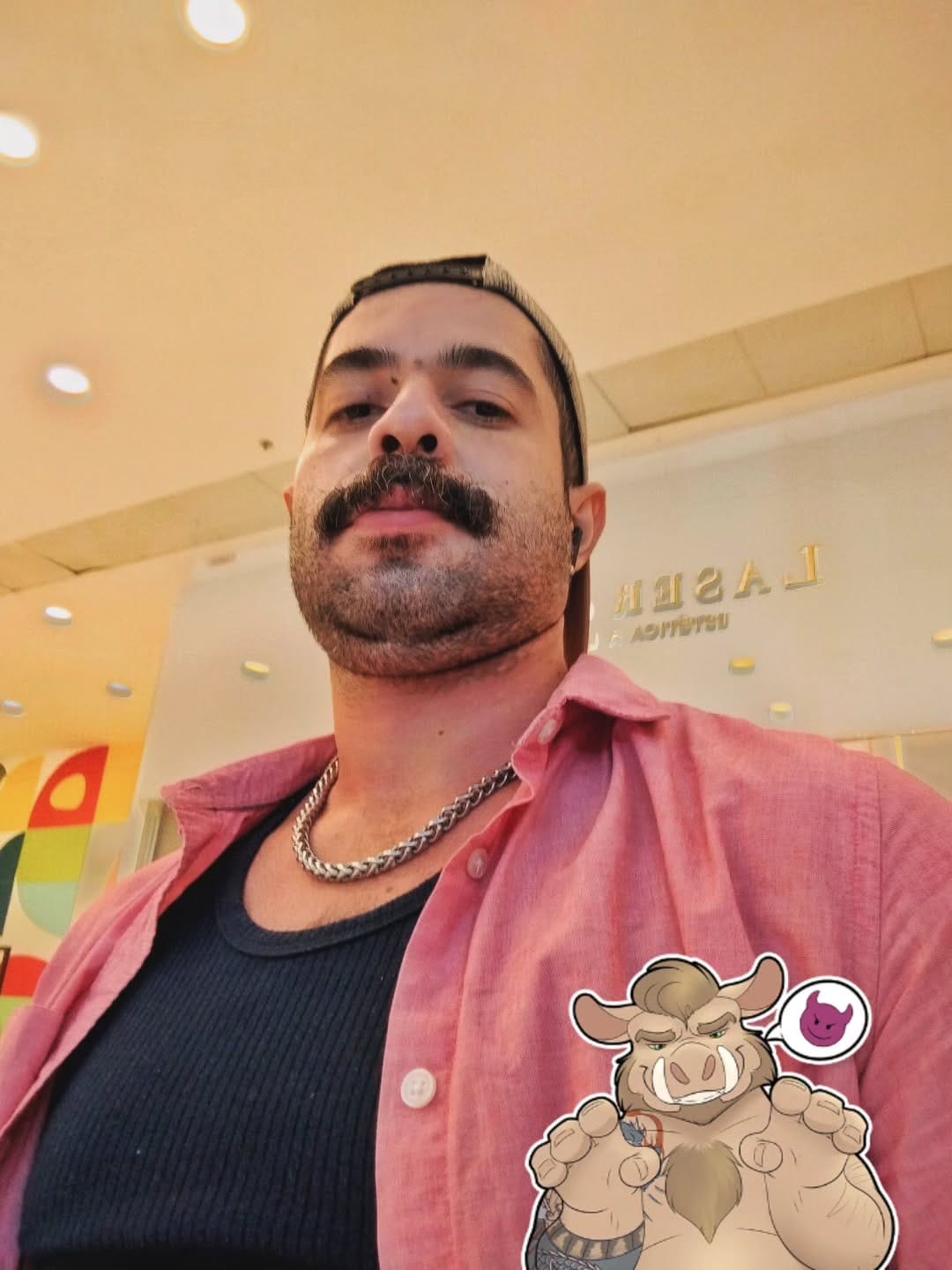 Post 6 by ♒Elcio Teles Jr.♒ on Instagram (image)