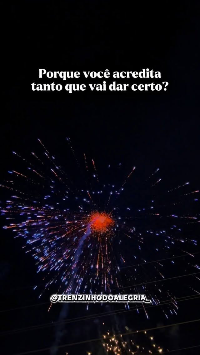 Post 2 by Kyonara Fortes II on Instagram (video)