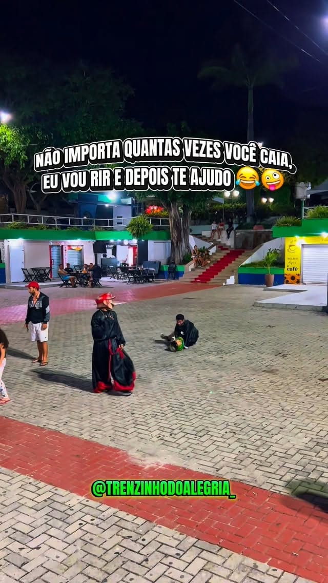 Post 4 by Kyonara Fortes II on Instagram (video)