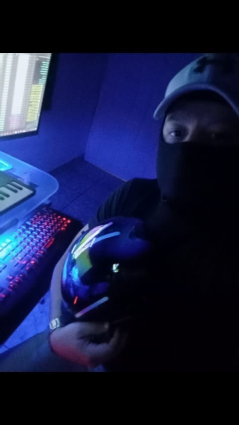Post 3 by William Portillo on Instagram (video)