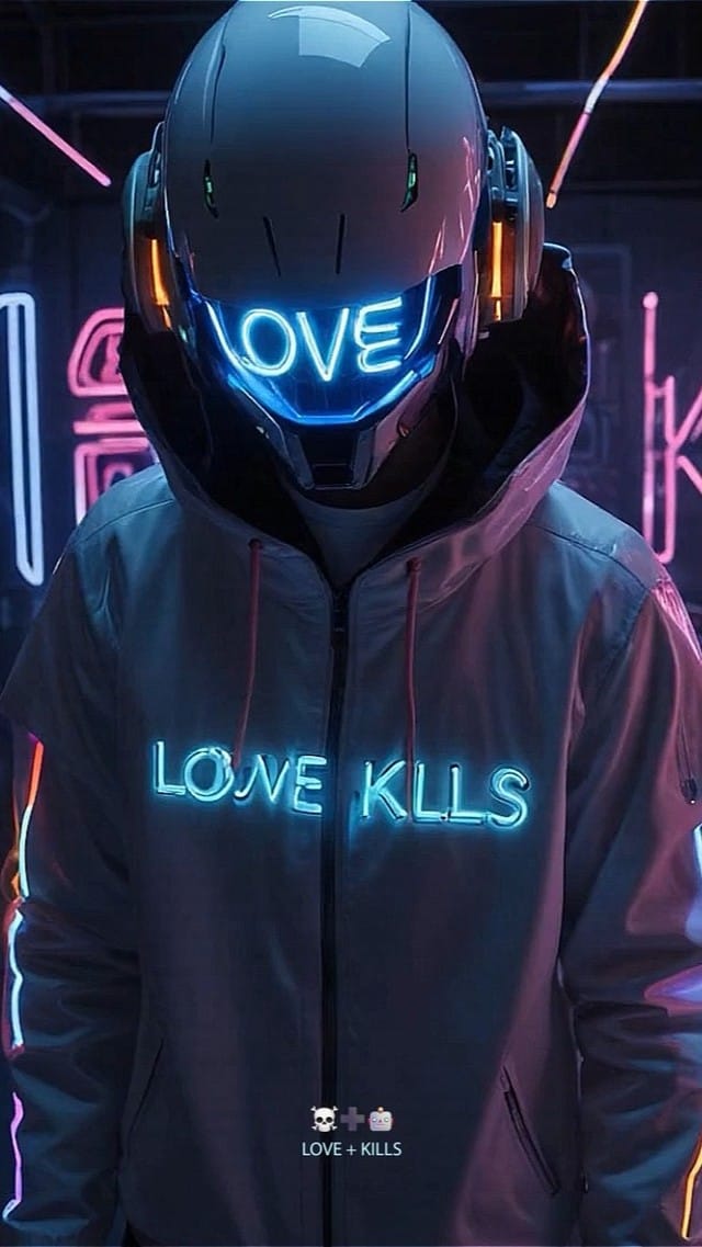 Post 2 by William Portillo on Instagram (video)