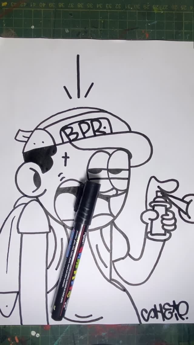 Post 5 by GOOD TIME BAD TIME 🐣🌎👽💔 on Instagram (video)