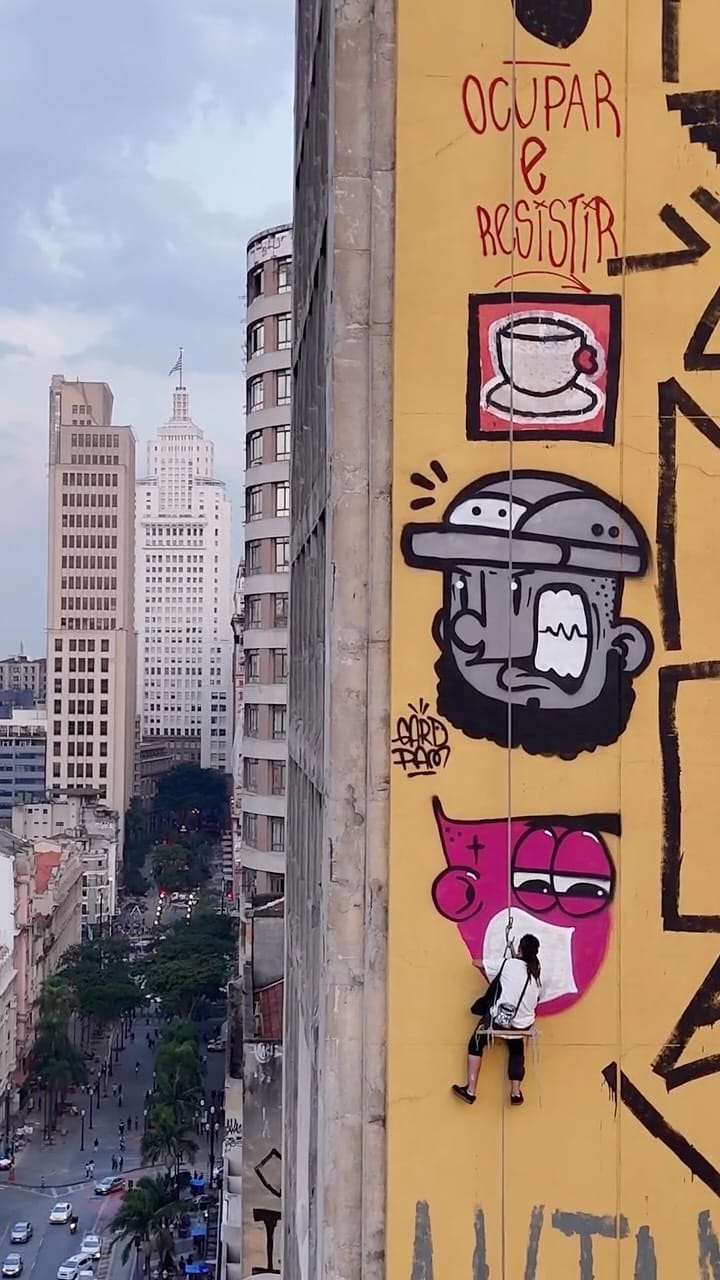 Post 9 by GOOD TIME BAD TIME 🐣🌎👽💔 on Instagram (video)