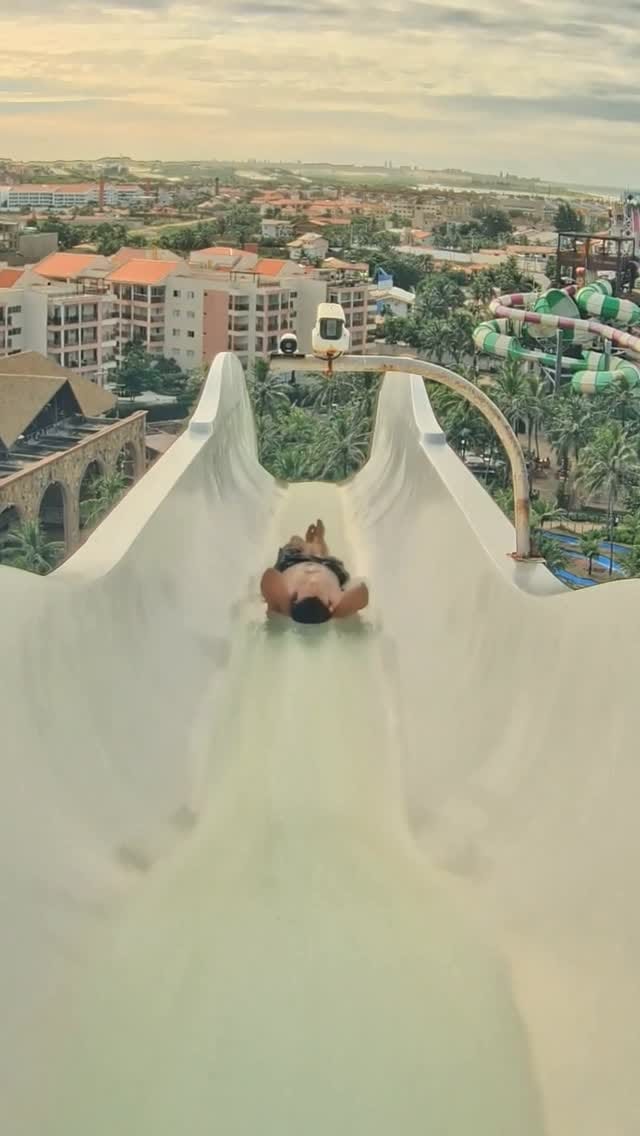 Post 1 by NEGO DOF 🍫 on Instagram (video)