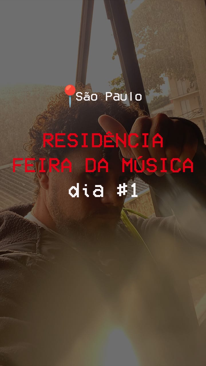 Post 4 by B4tut4 on Instagram (video)