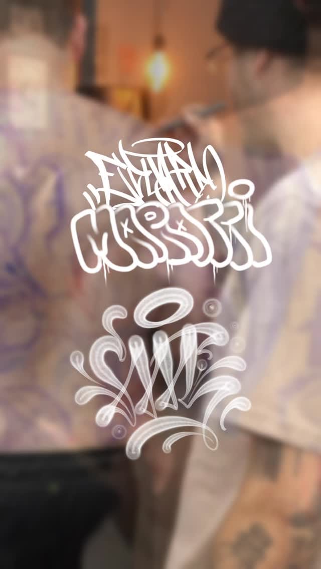 Post 2 by Eduardo Marotti🩸 on Instagram (video)