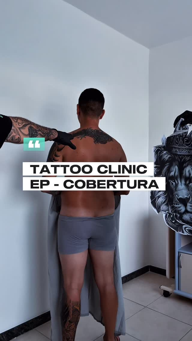 Post 3 by Eduardo Marotti🩸 on Instagram (video)