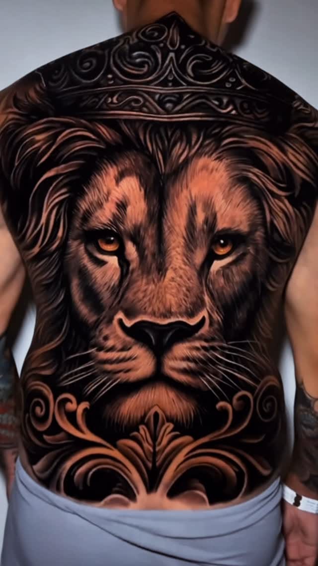 Post 6 by Eduardo Marotti🩸 on Instagram (video)