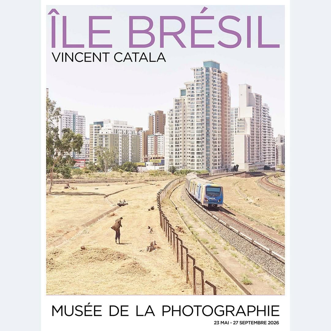 Post 3 by Vincent Catala on Instagram (image)
