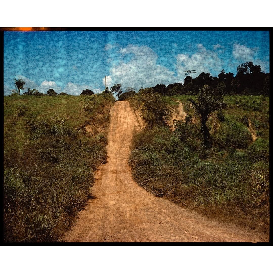 Post 8 by Vincent Catala on Instagram (image)