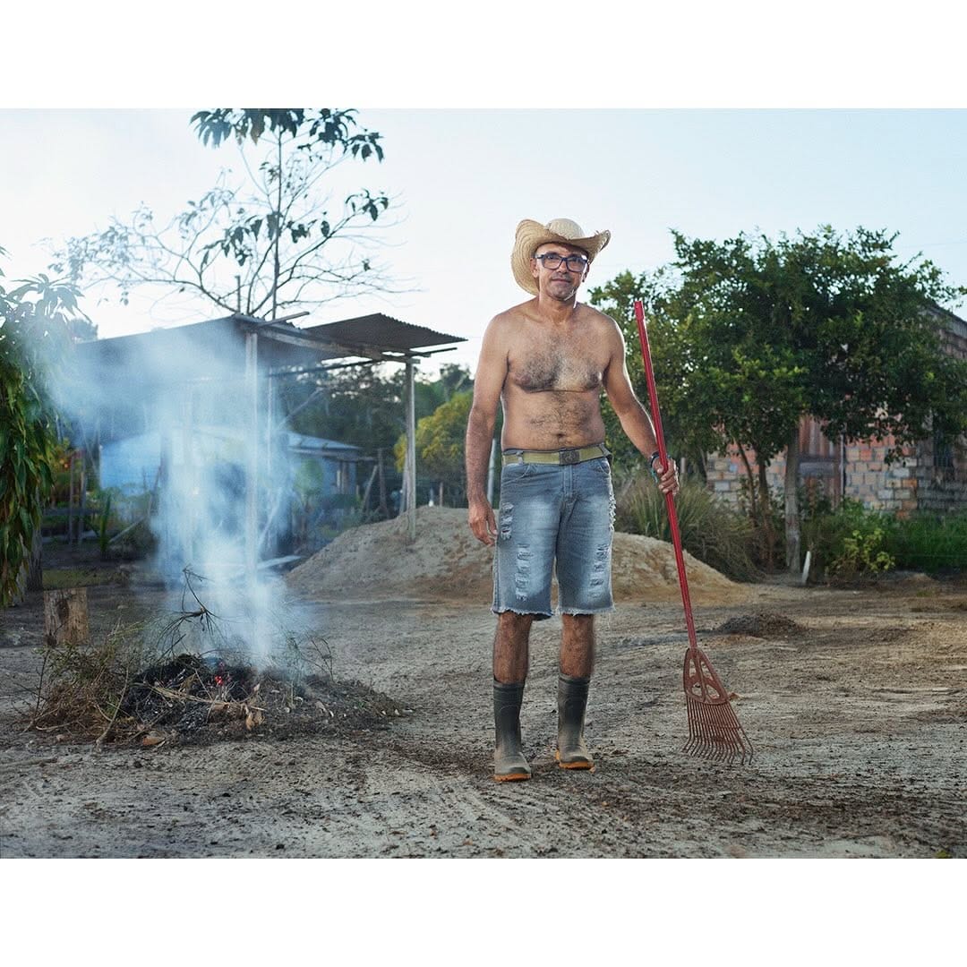 Post 9 by Vincent Catala on Instagram (image)