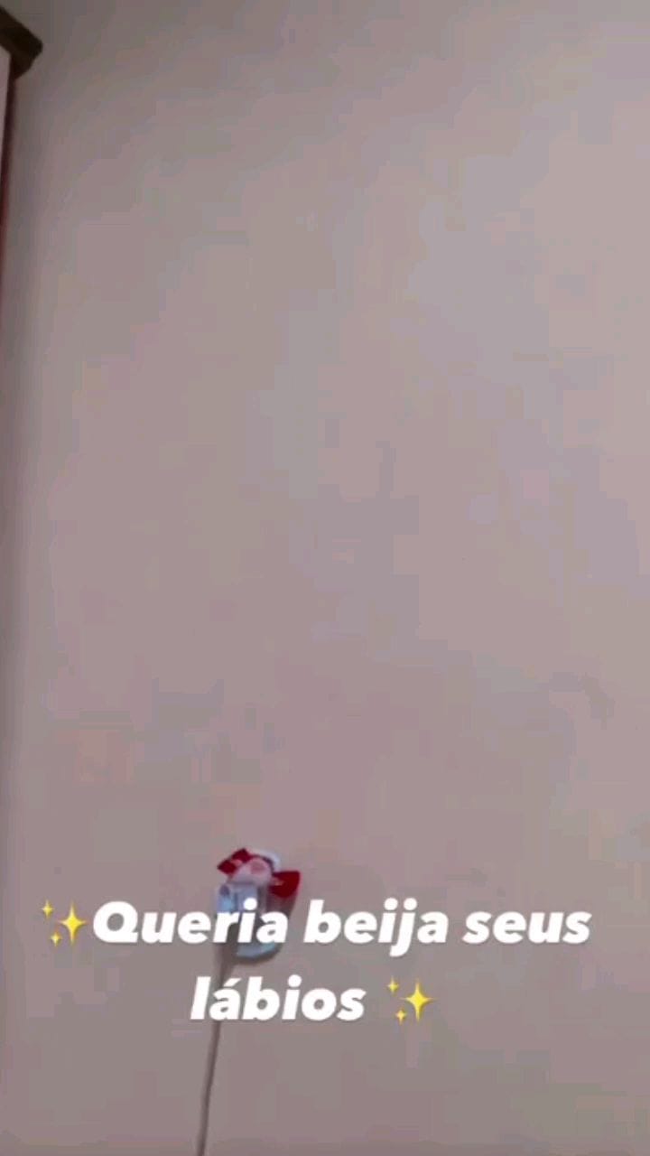 Post 4 by McHV7 on Instagram (video)