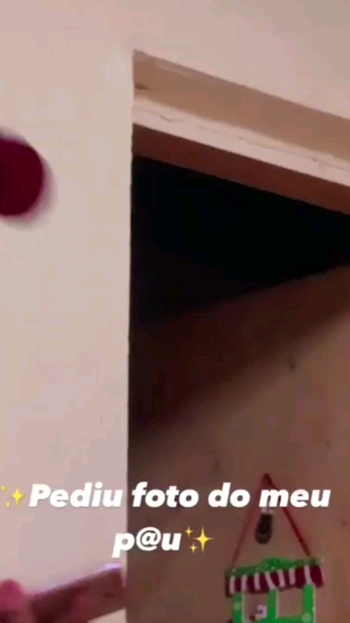 Post 3 by McHV7 on Instagram (video)