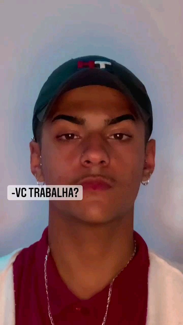 Post 8 by McHV7 on Instagram (video)