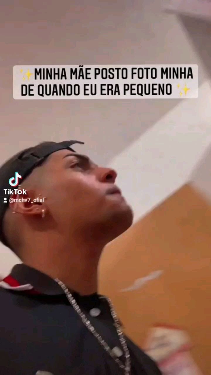 Post 7 by McHV7 on Instagram (video)