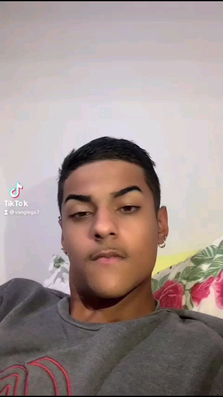 Post 6 by McHV7 on Instagram (video)