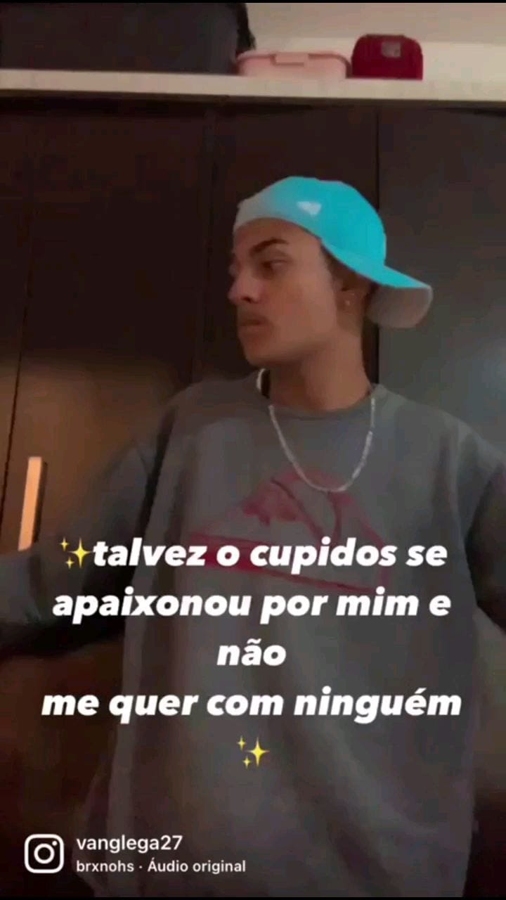 Post 5 by McHV7 on Instagram (video)