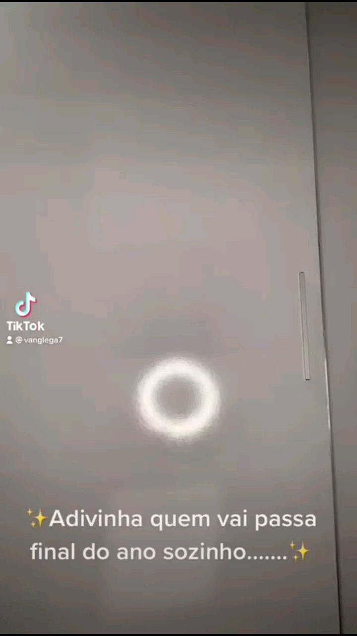 Post 10 by McHV7 on Instagram (video)