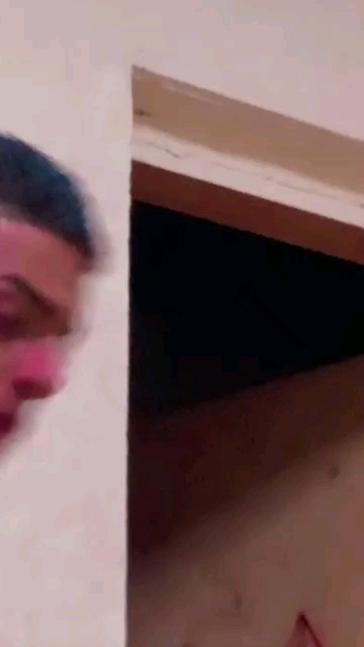 Post 2 by McHV7 on Instagram (video)
