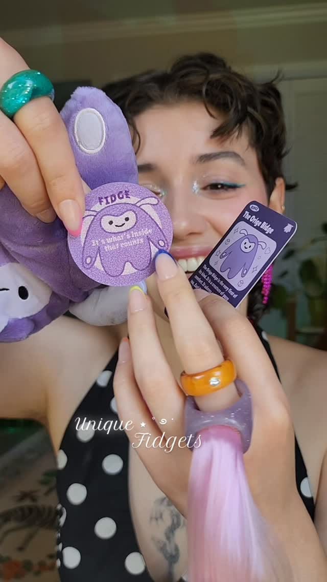 Post 10 by Jocie on Instagram (video)