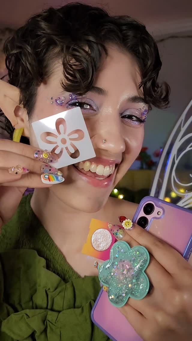 Post 5 by Jocie on Instagram (video)