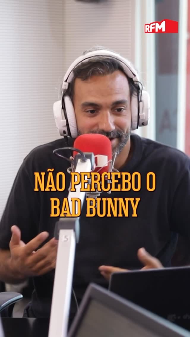 Post 1 by Duarte Pita Negrão on Instagram (video)