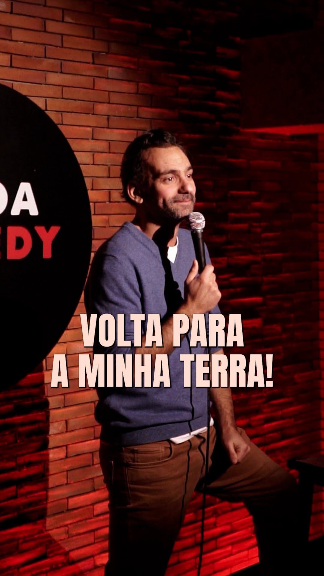 Post 8 by Duarte Pita Negrão on Instagram (video)