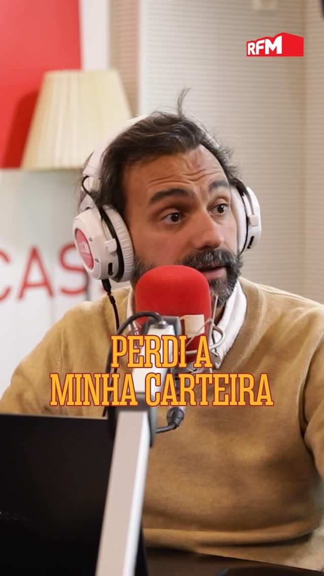 Post 2 by Duarte Pita Negrão on Instagram (video)