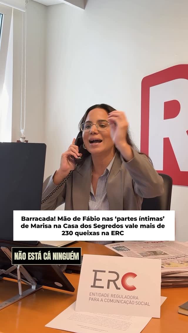 Post 7 by Duarte Pita Negrão on Instagram (video)