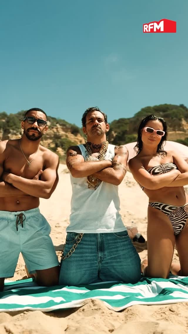 Post 9 by Duarte Pita Negrão on Instagram (video)