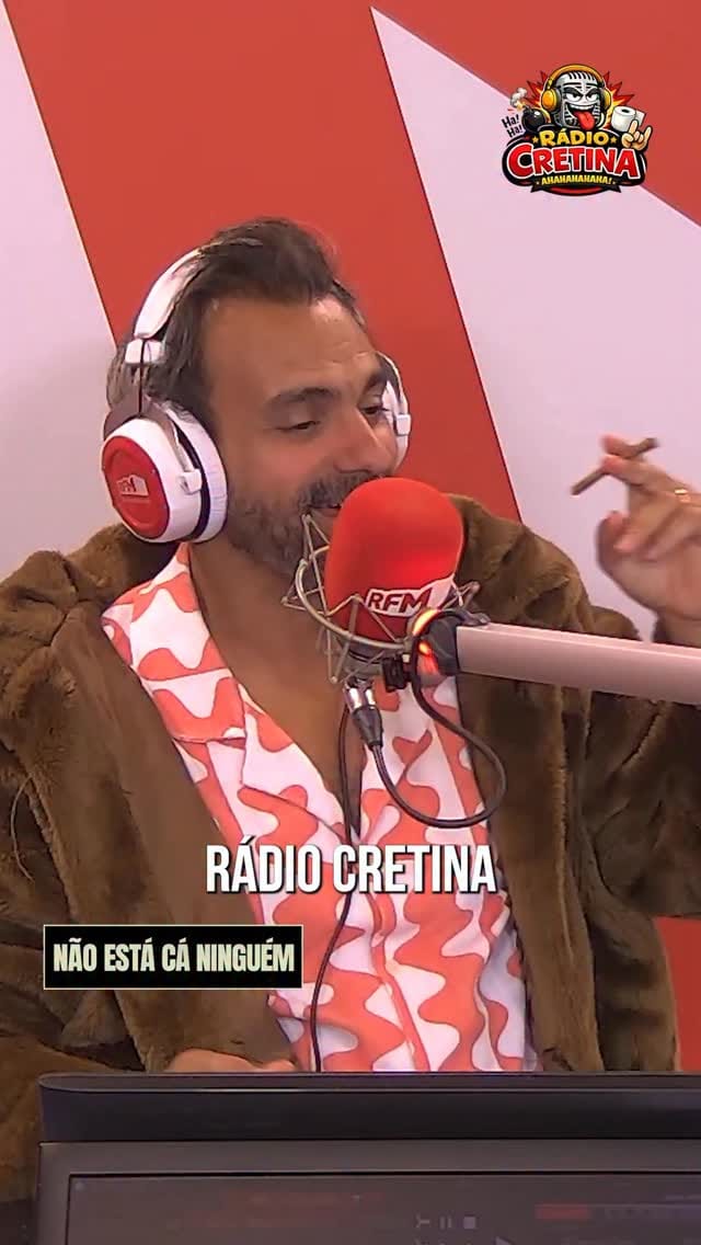 Post 3 by Duarte Pita Negrão on Instagram (video)
