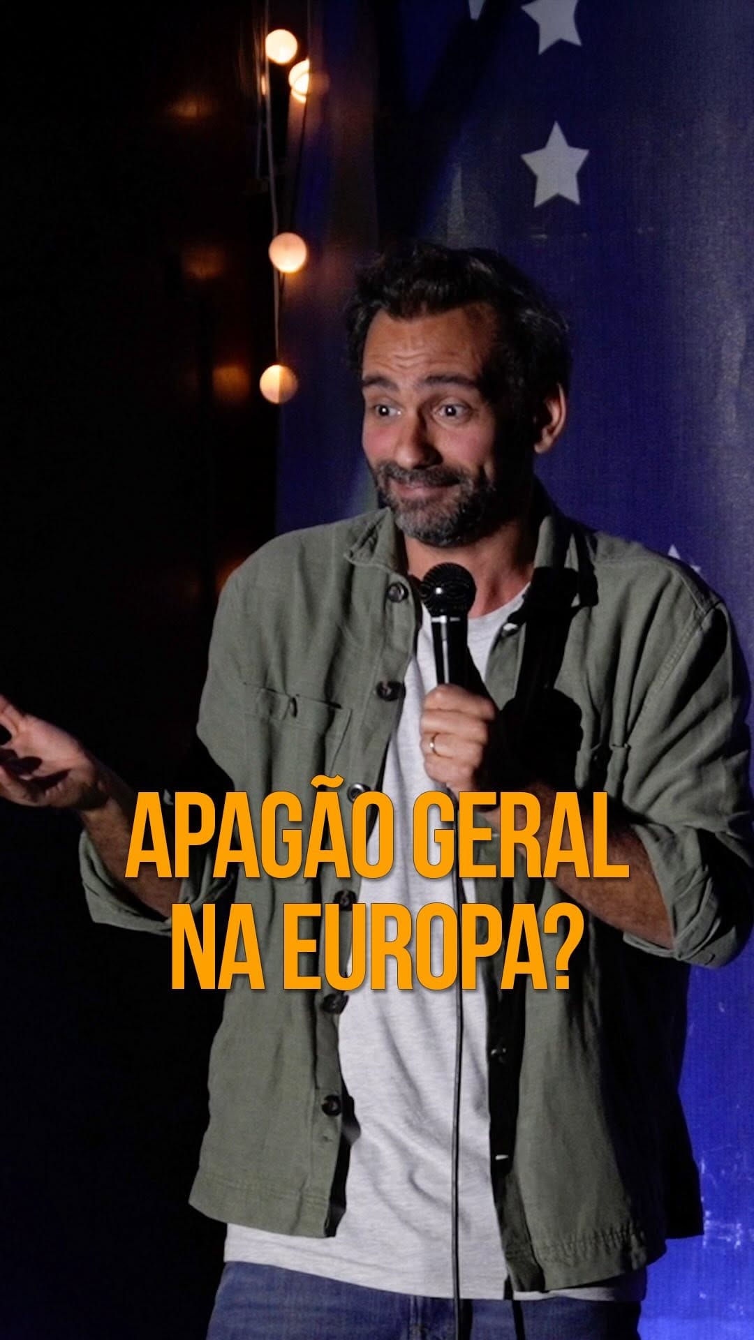 Post 10 by Duarte Pita Negrão on Instagram (video)