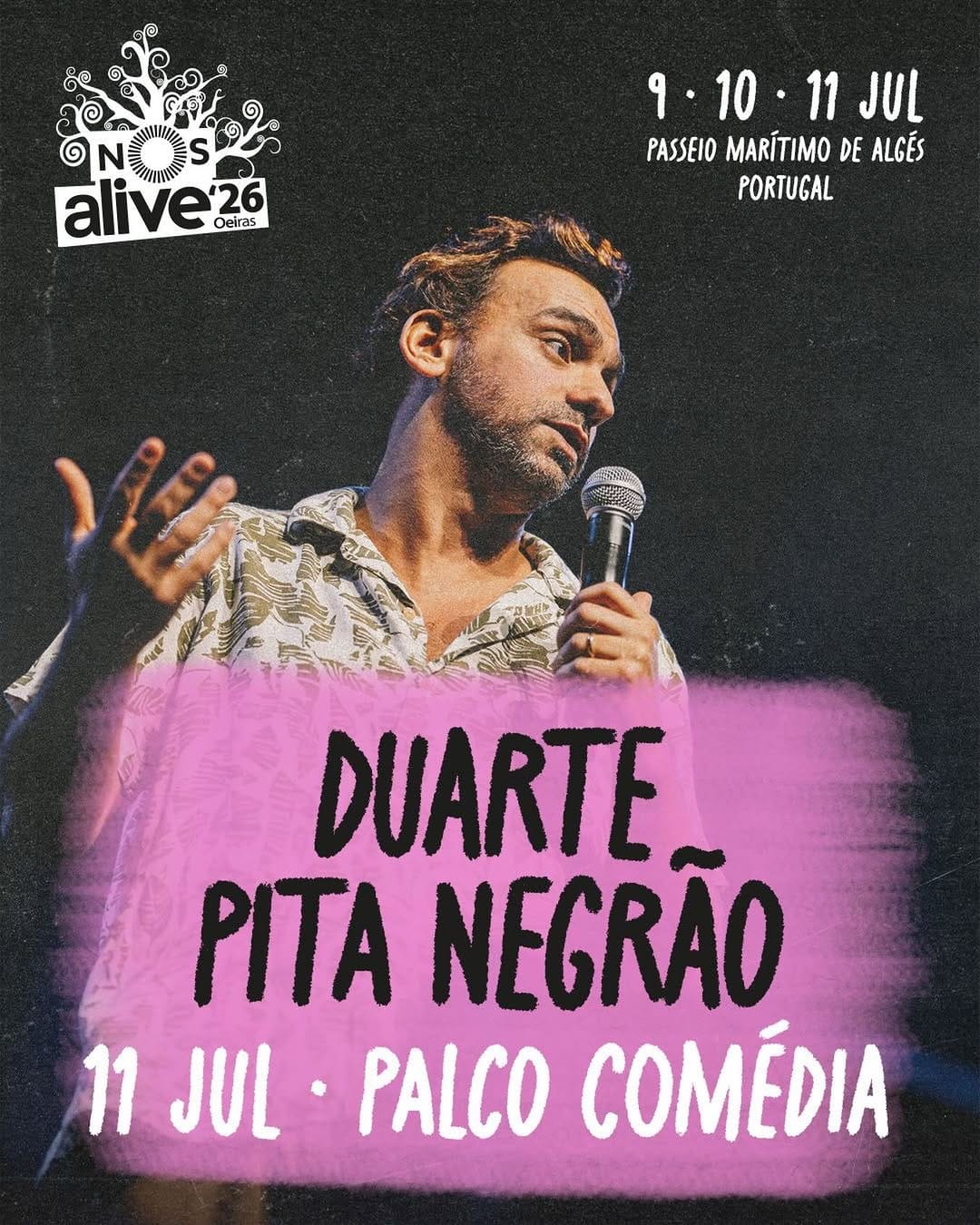 Post 4 by Duarte Pita Negrão on Instagram (image)