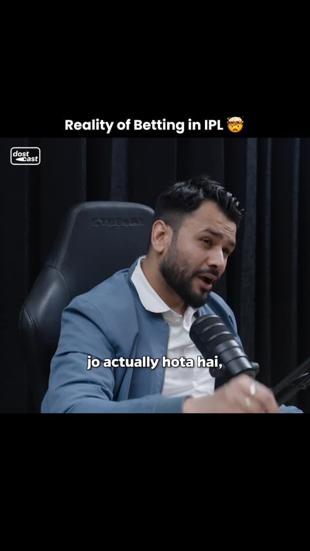Post 10 by Vinamre Kasanaa on Instagram (video)