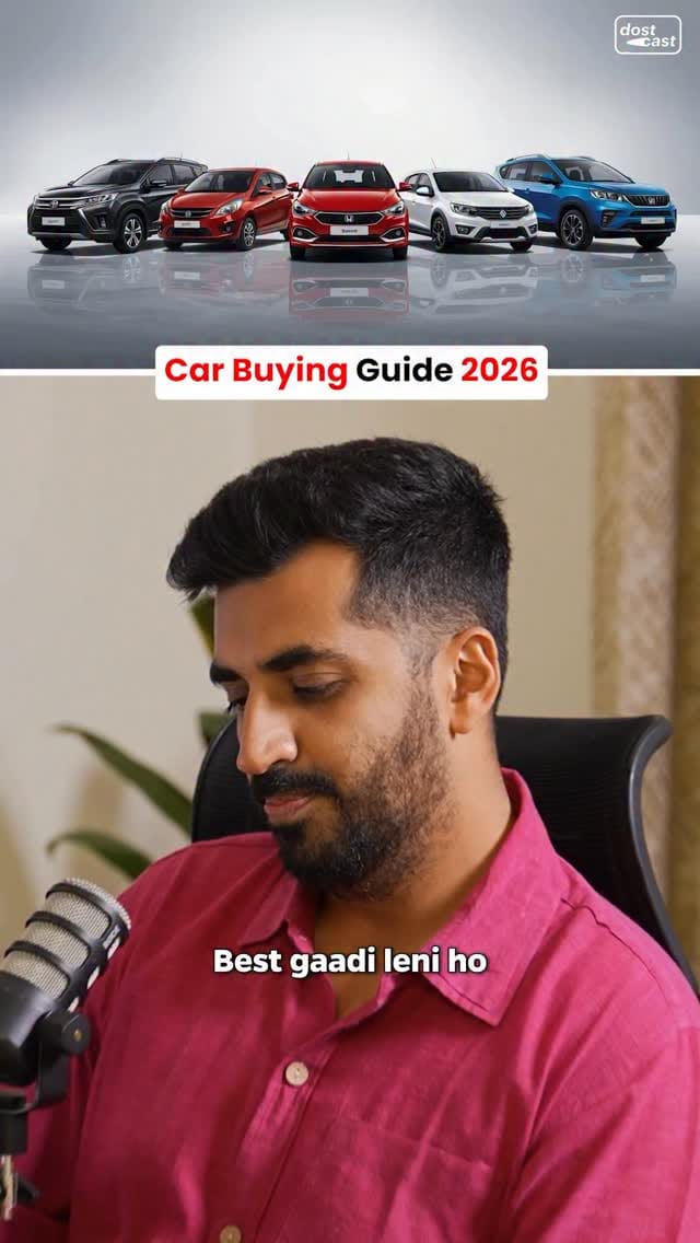 Post 4 by Vinamre Kasanaa on Instagram (video)