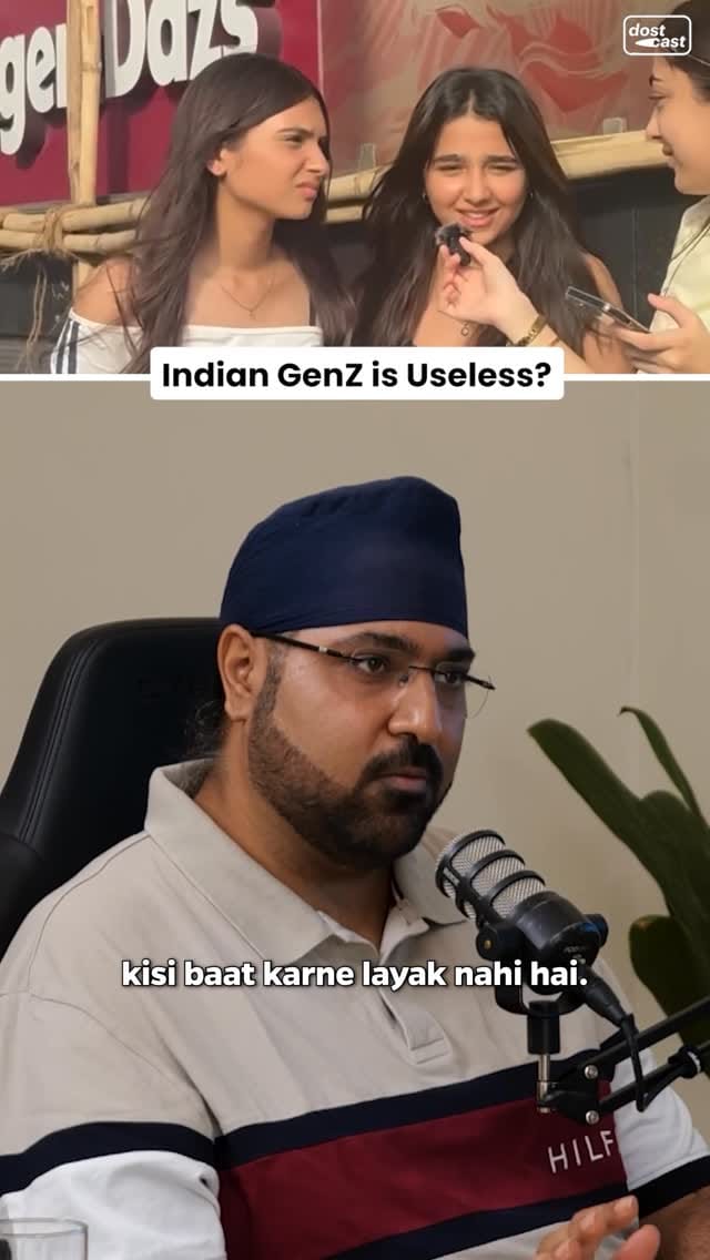 Post 7 by Vinamre Kasanaa on Instagram (video)
