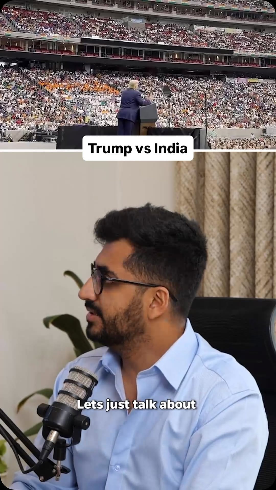 Post 6 by Vinamre Kasanaa on Instagram (video)