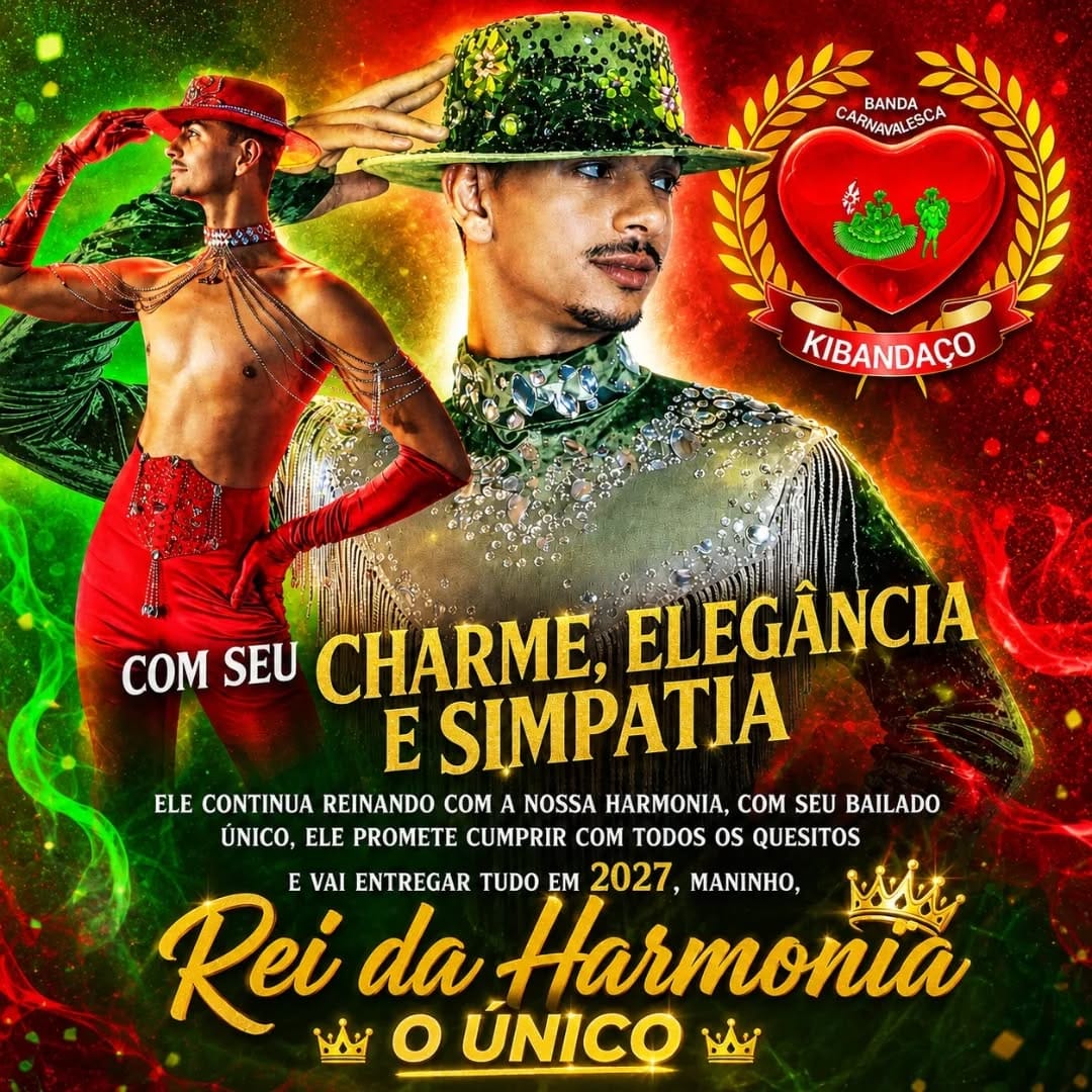 Post 2 by MANINHO FIGUEIREDO on Instagram (image)