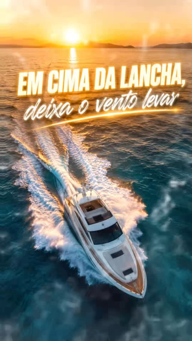Post 4 by Cantora Liliany Sá Oficial 🇧🇷 A SUPER on Instagram (video)