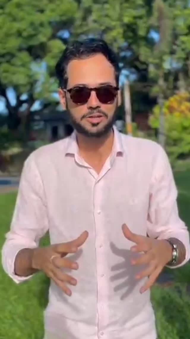 Post 7 by Rafael Dantas on Instagram (video)