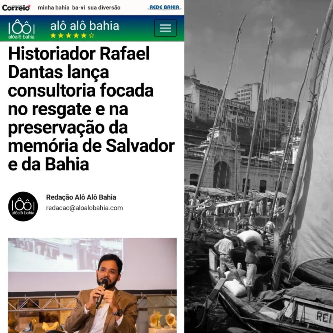 Post 9 by Rafael Dantas on Instagram (carousel)