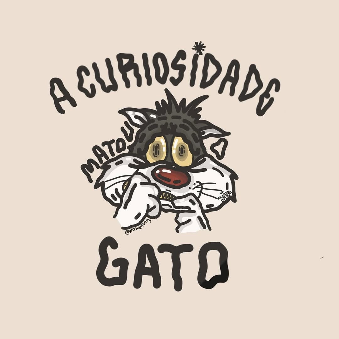 Post 9 by santana | ilustradora digital on Instagram (carousel)