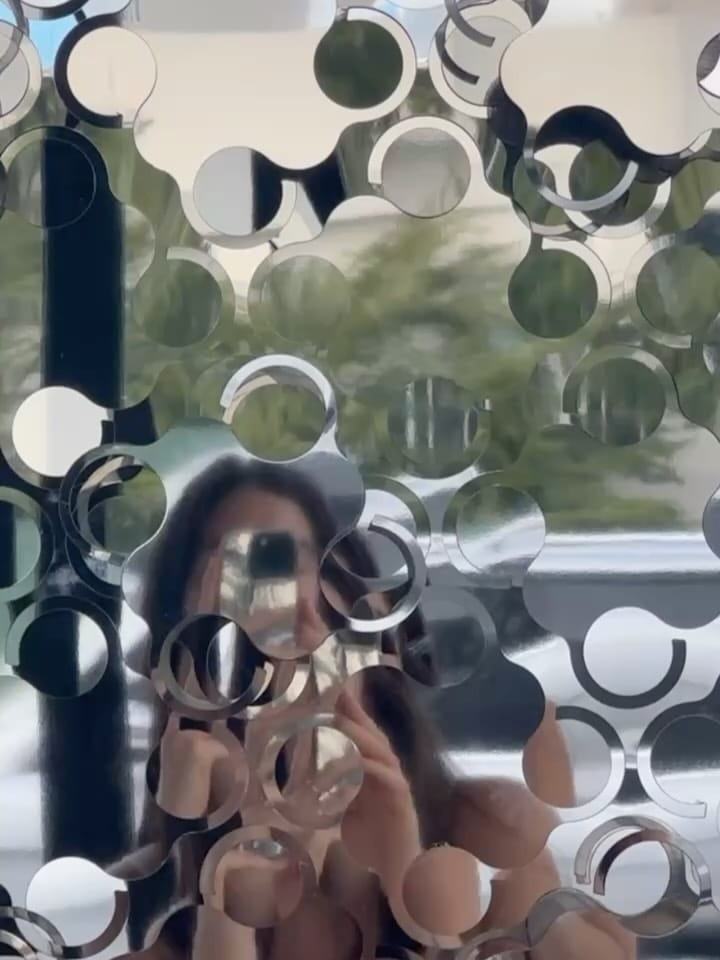 Post 8 by Elena Petrossian on Instagram (carousel)
