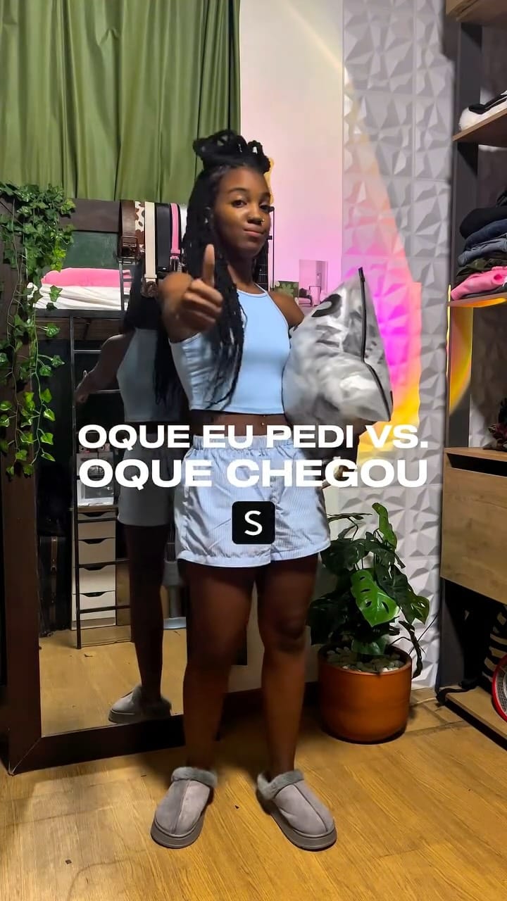 Post 10 by Ravenaa :) on Instagram (video)